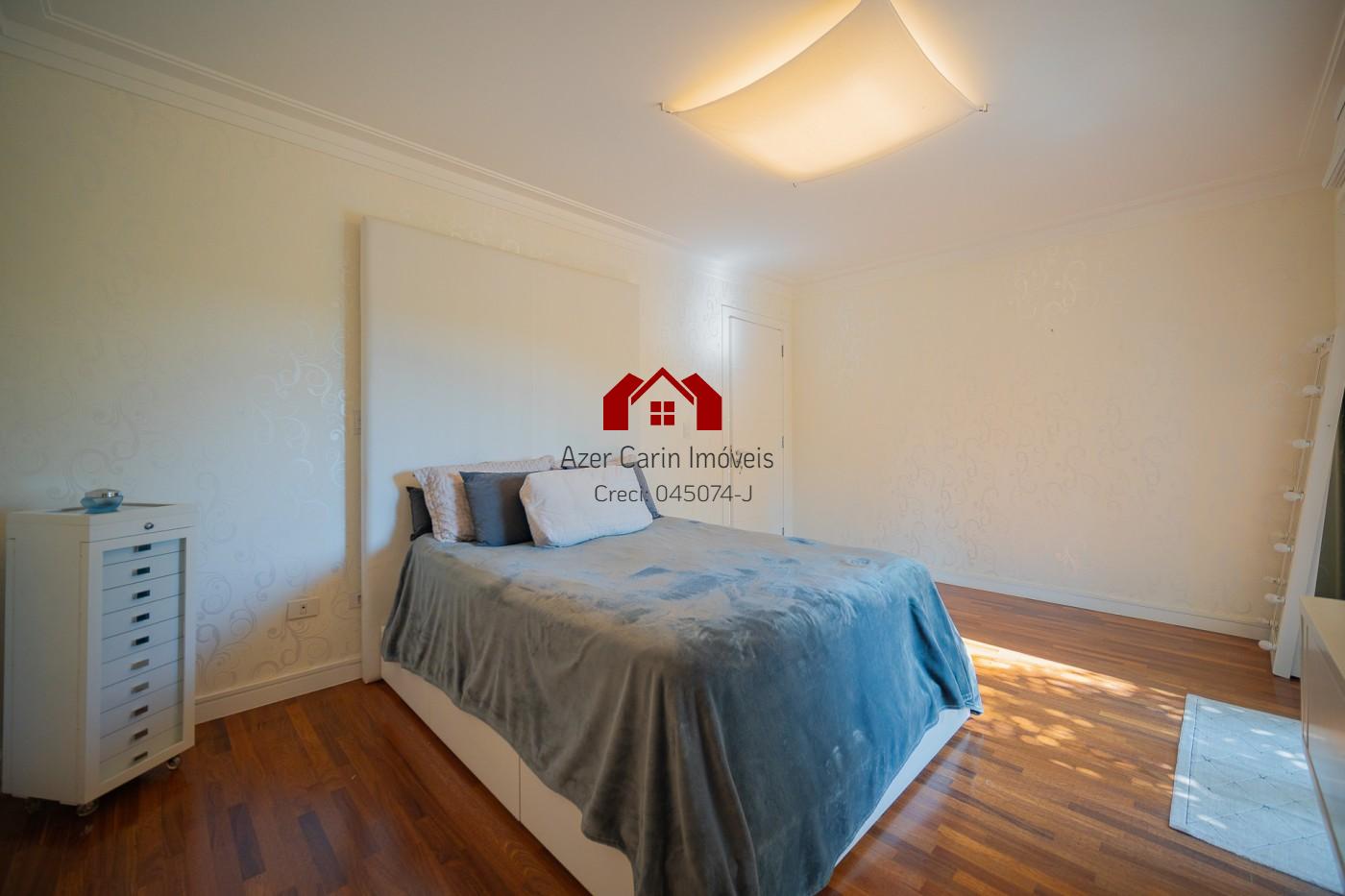 Casa de Condomínio, 5 quartos - Foto 32