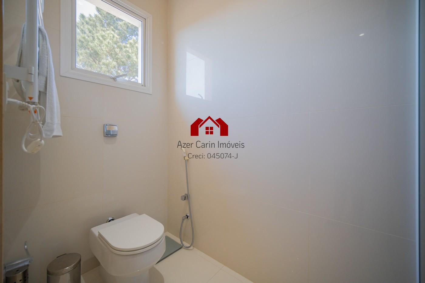 Casa de Condomínio, 5 quartos - Foto 33