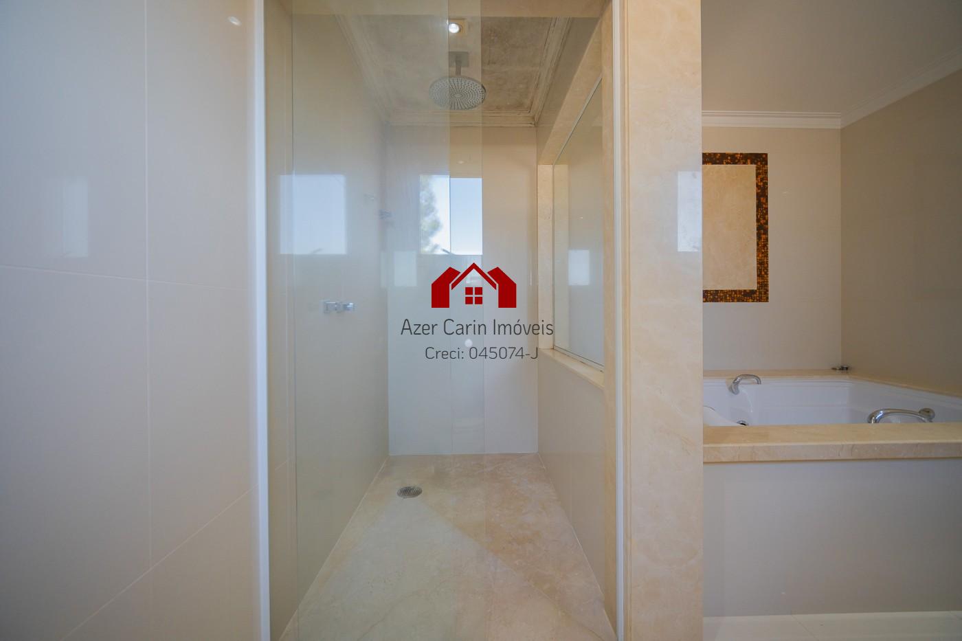 Casa de Condomínio, 5 quartos - Foto 34