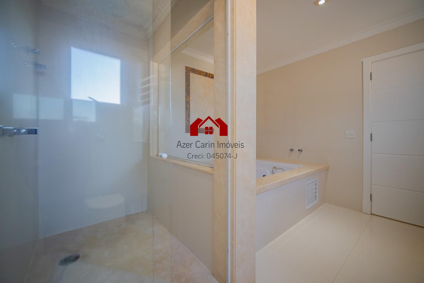 Casa de Condomínio, 5 quartos - Foto 35