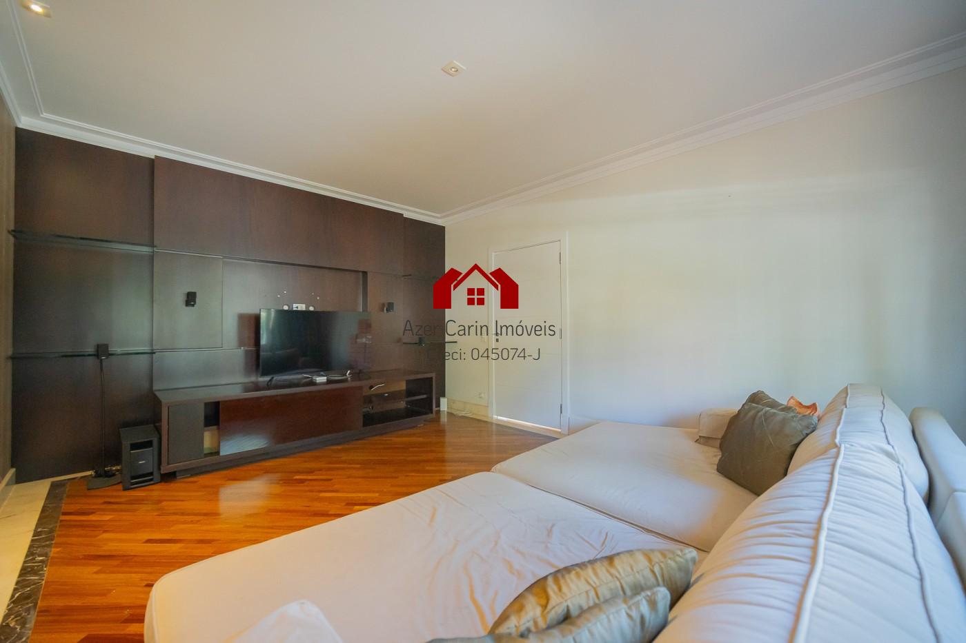 Casa de Condomínio, 5 quartos - Foto 40