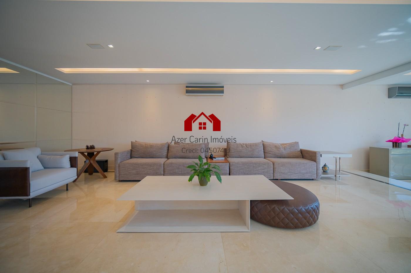 Casa de Condomínio, 5 quartos - Foto 42