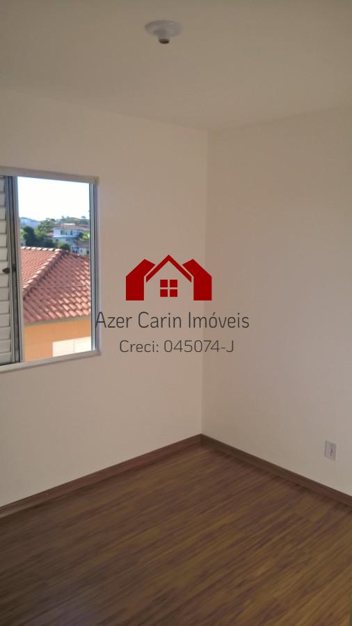 Apartamento, 2 quartos, 42 m² - Foto 4