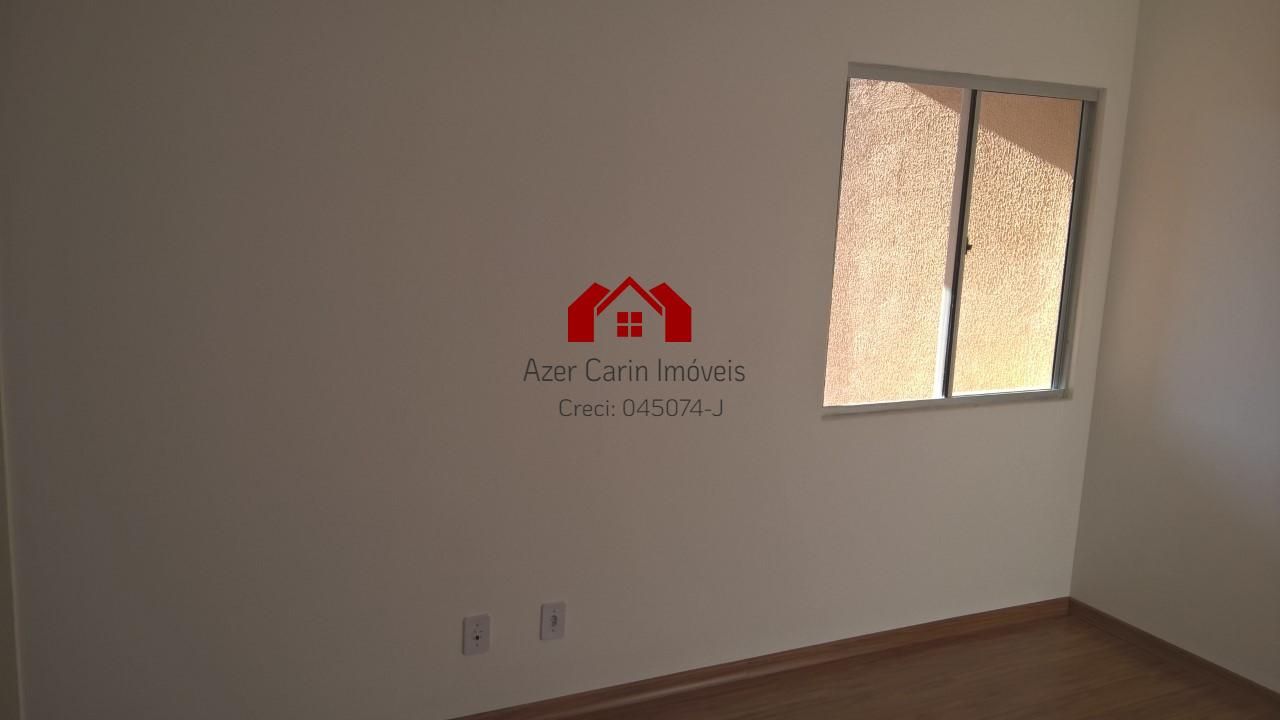 Apartamento, 2 quartos, 42 m² - Foto 8