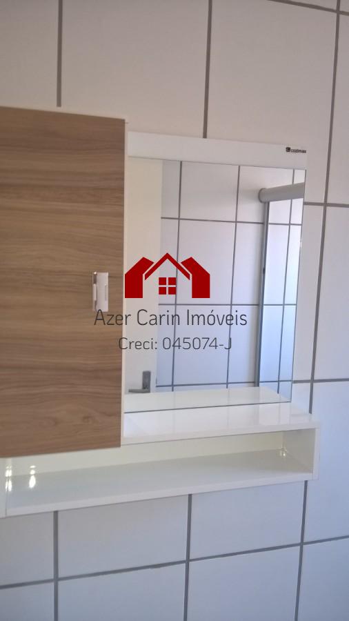 Apartamento, 2 quartos, 42 m² - Foto 6