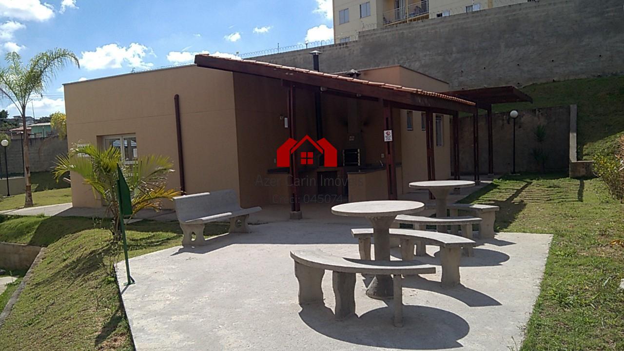 Apartamento, 2 quartos, 42 m² - Foto 10