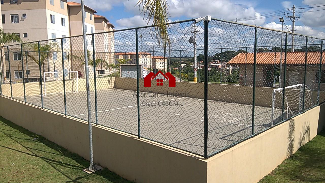 Apartamento, 2 quartos, 42 m² - Foto 14