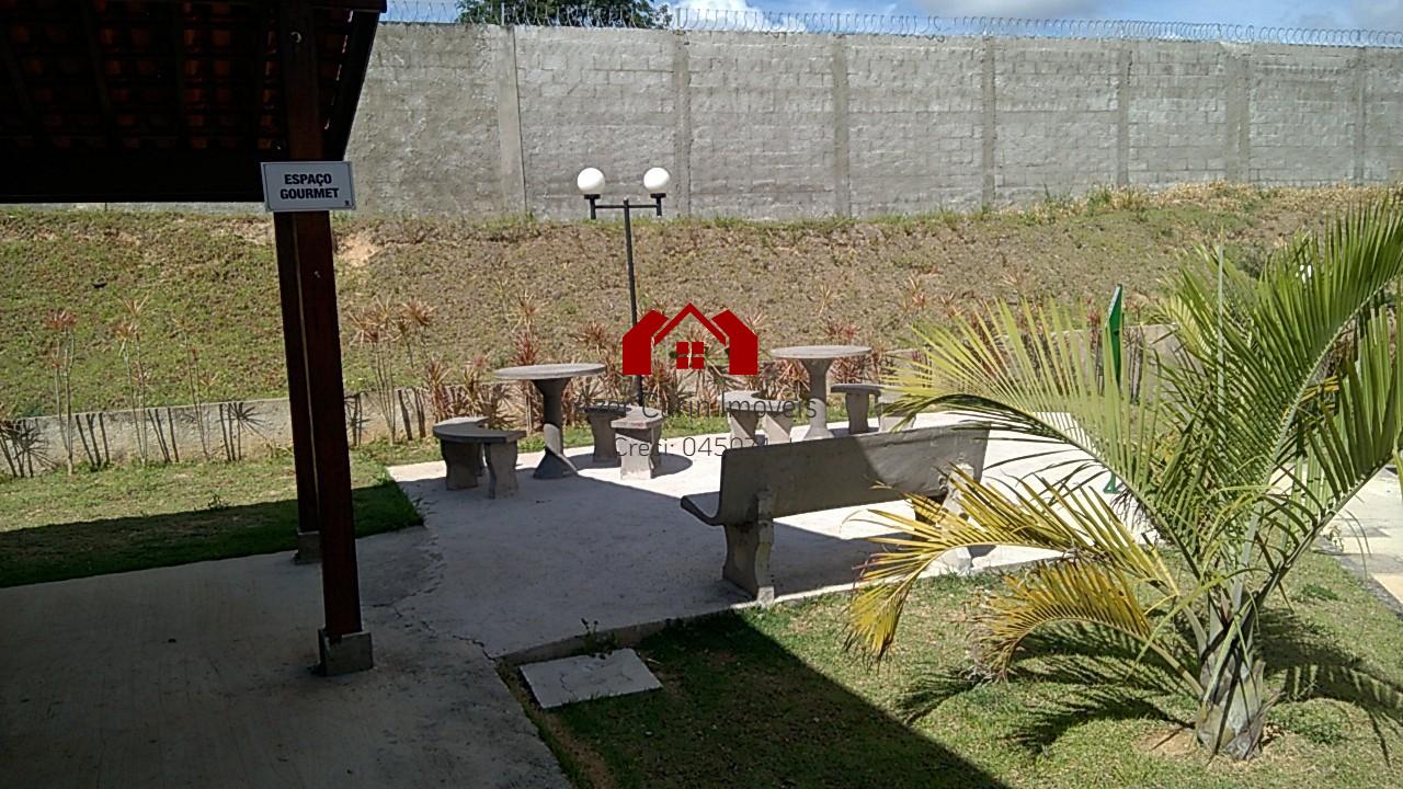 Apartamento, 2 quartos, 42 m² - Foto 12