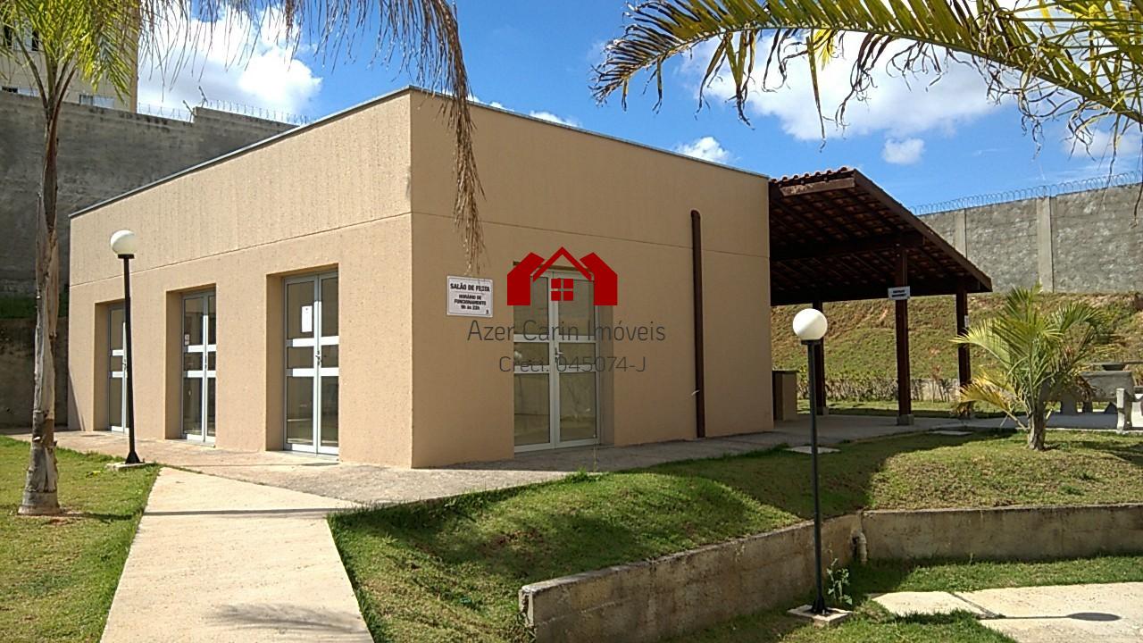 Apartamento, 2 quartos, 42 m² - Foto 13