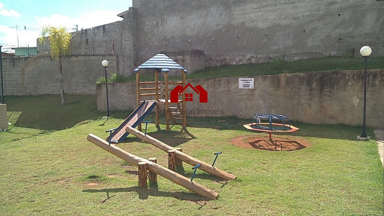 Apartamento, 2 quartos, 42 m² - Foto 15