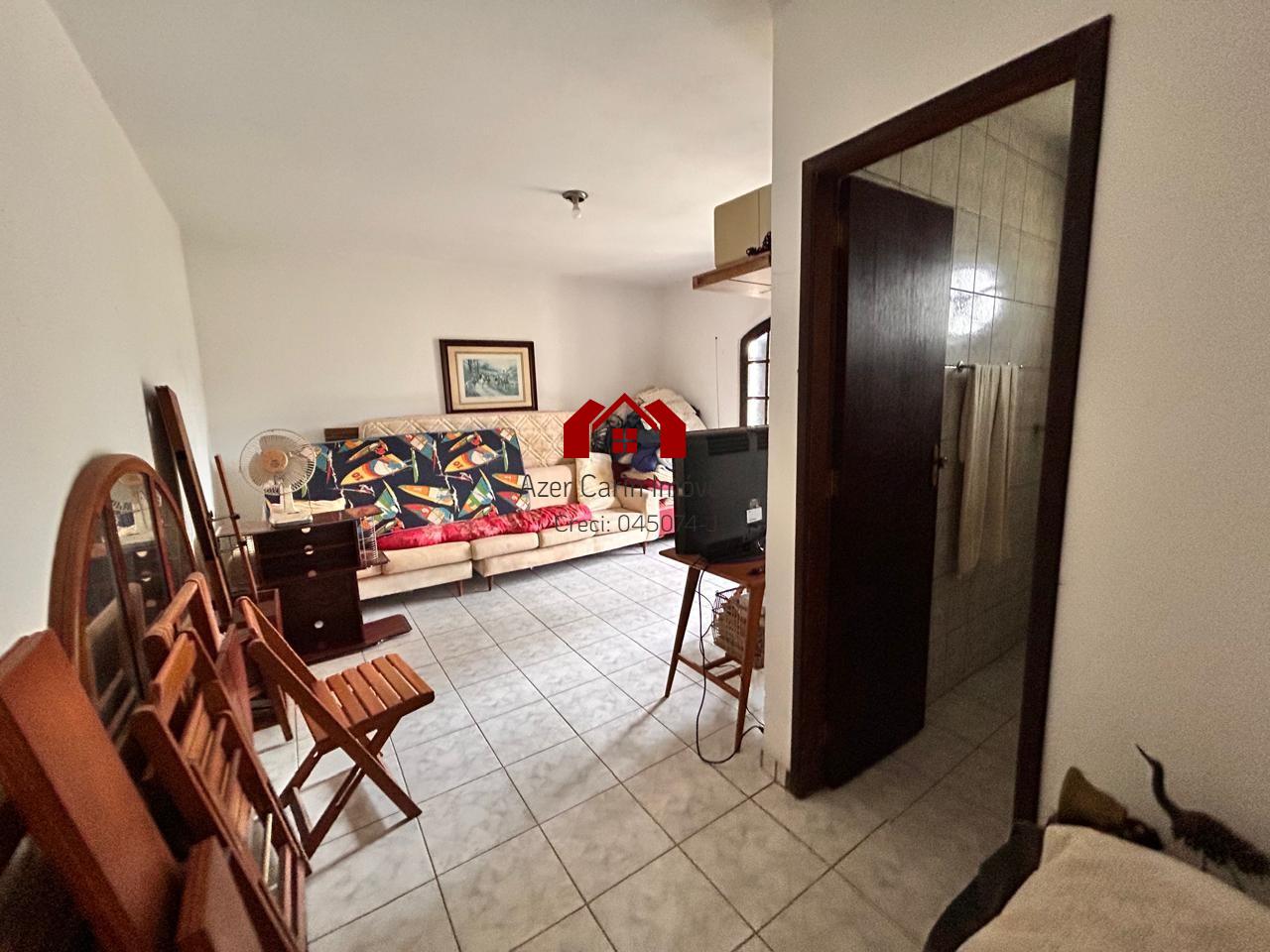 Chácara, 2 quartos, 4020 m² - Foto 2