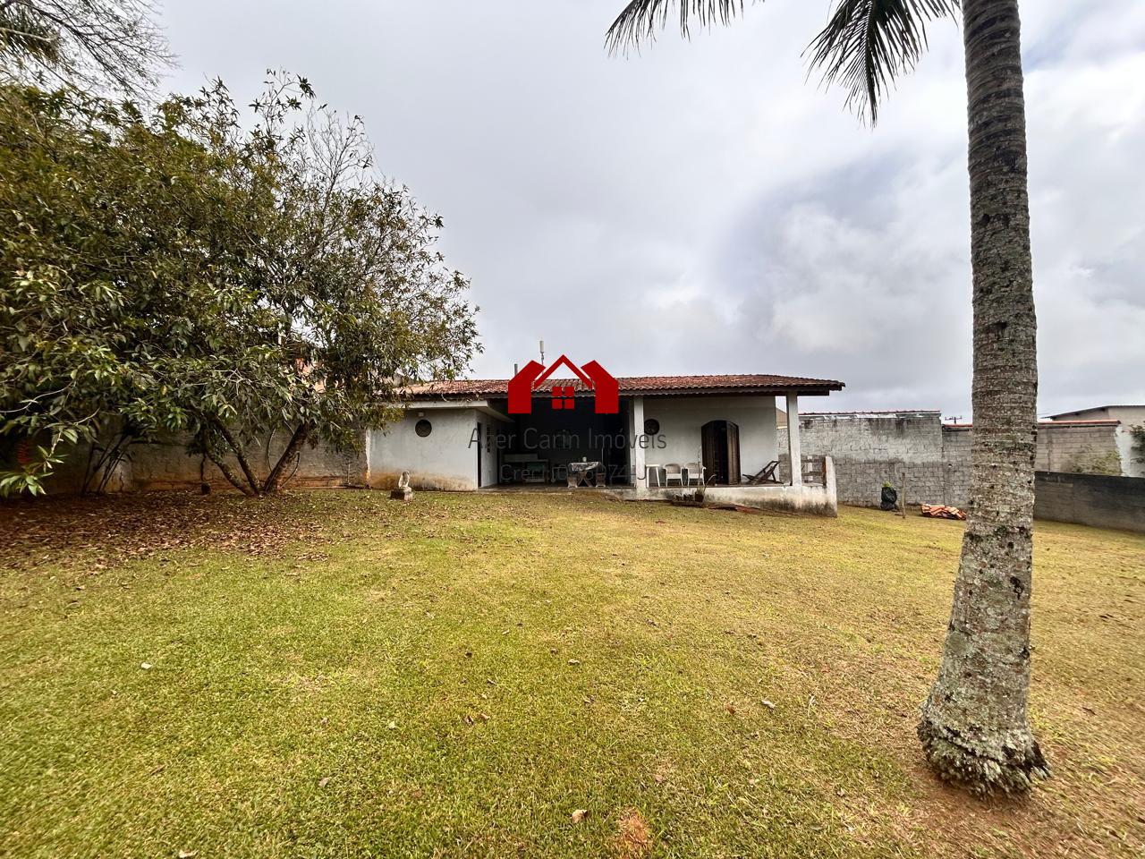 Chácara, 2 quartos, 4020 m² - Foto 8