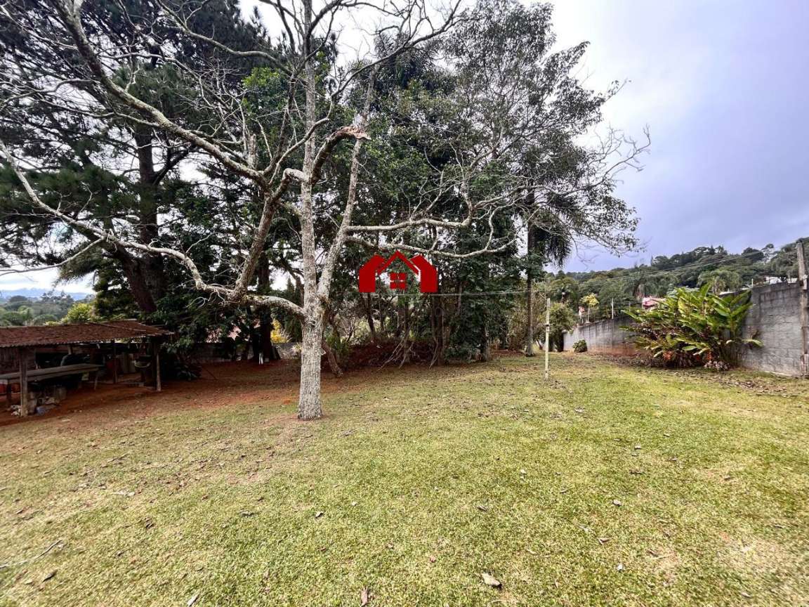 Chácara, 2 quartos, 4020 m² - Foto 9