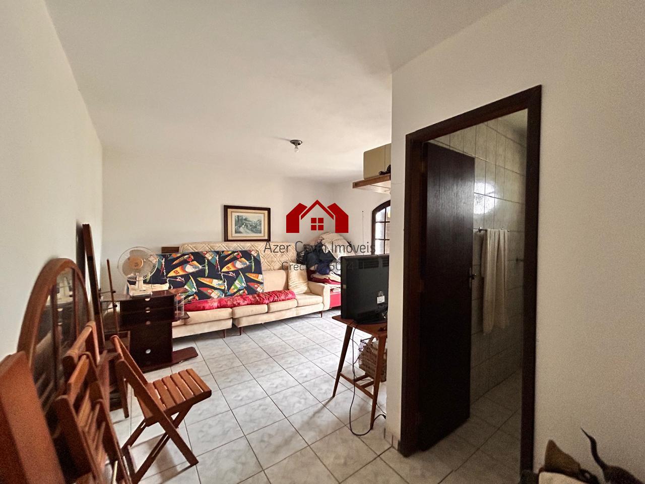 Chácara, 2 quartos, 4020 m² - Foto 4