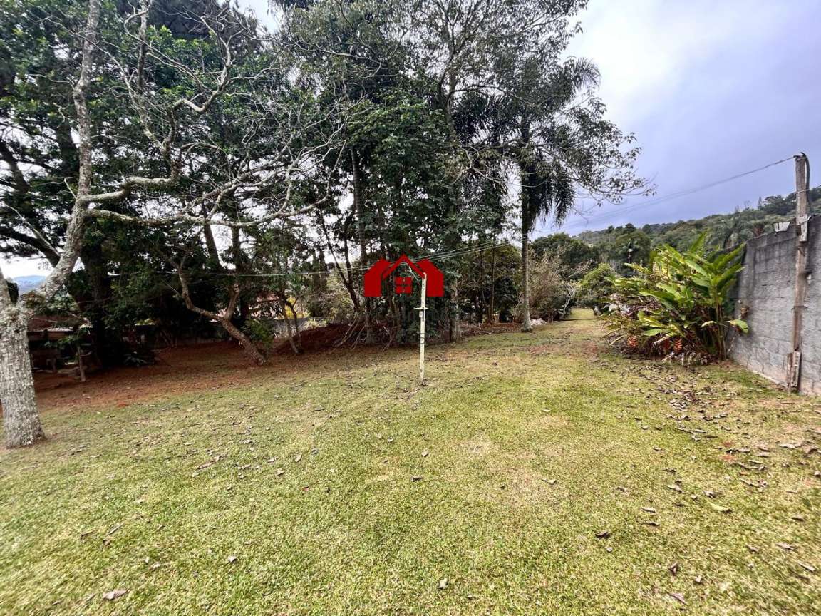 Chácara, 2 quartos, 4020 m² - Foto 11