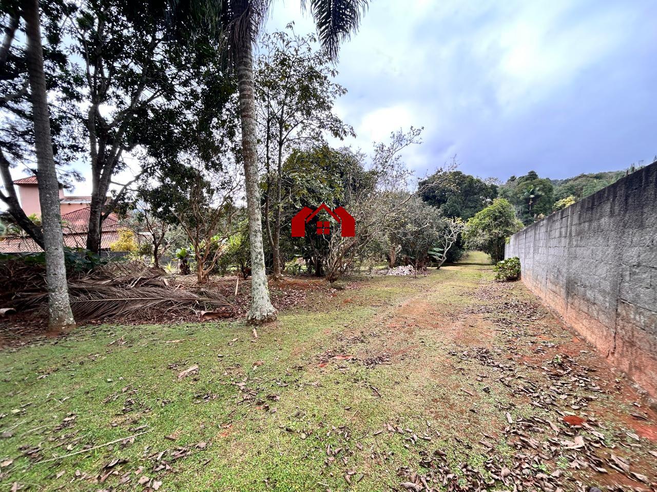 Chácara, 2 quartos, 4020 m² - Foto 12