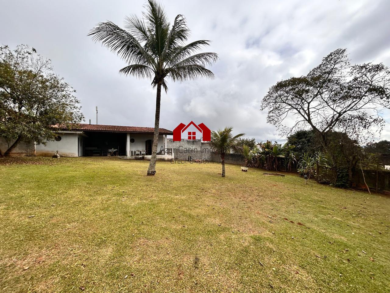 Chácara, 2 quartos, 4020 m² - Foto 10