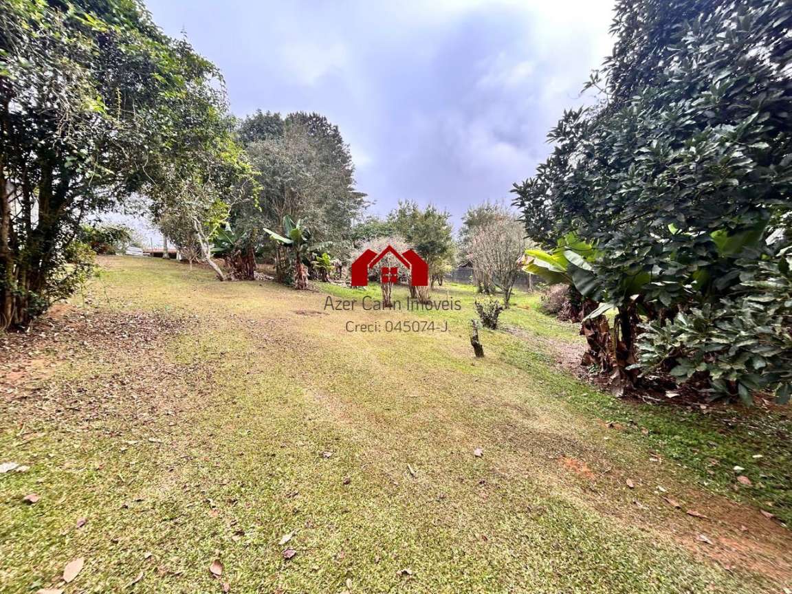 Chácara, 2 quartos, 4020 m² - Foto 14