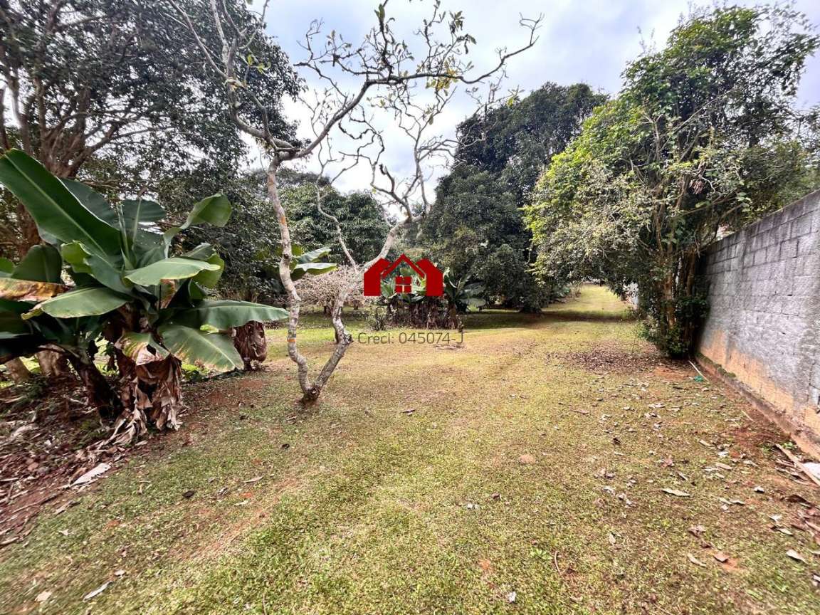 Chácara, 2 quartos, 4020 m² - Foto 13