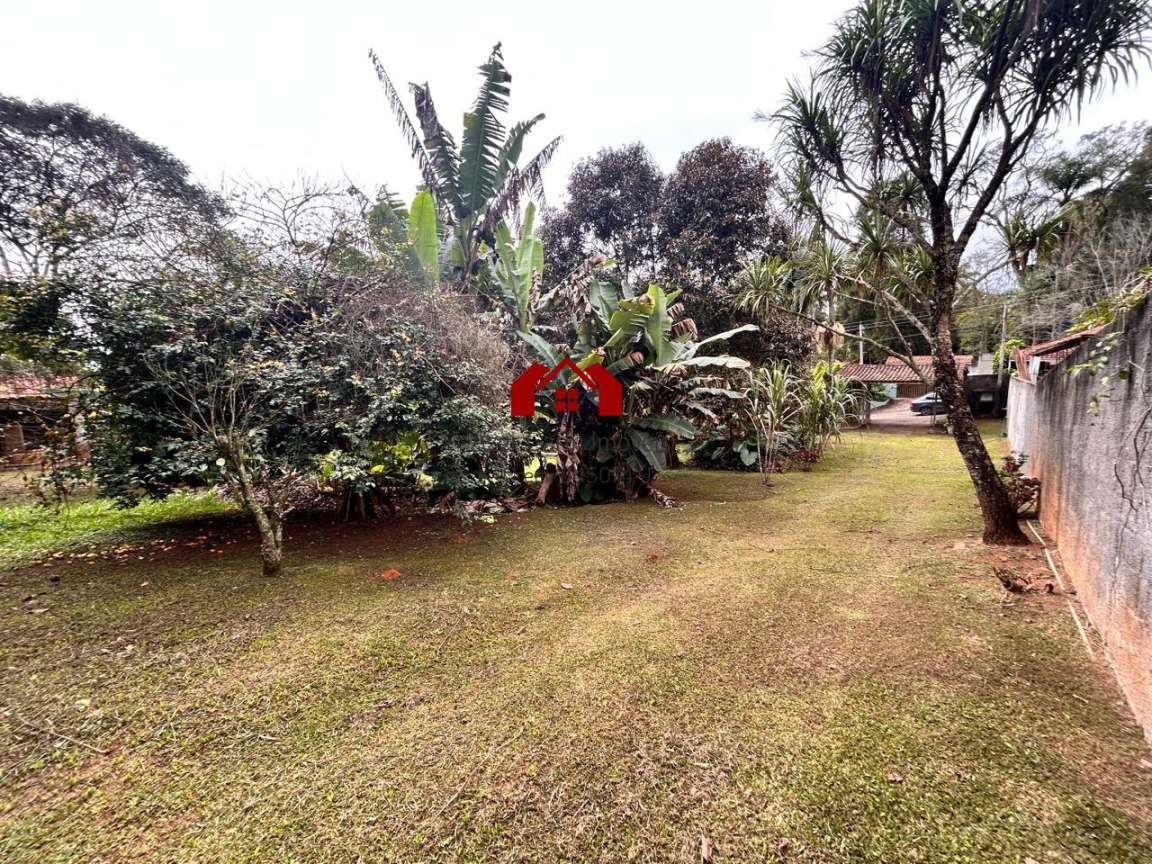 Chácara, 2 quartos, 4020 m² - Foto 18