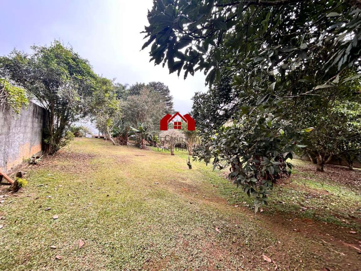 Chácara, 2 quartos, 4020 m² - Foto 16
