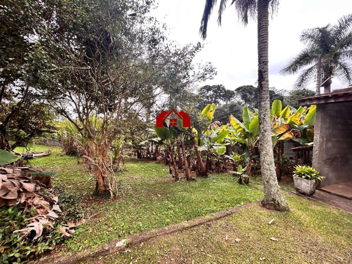 Chácara, 2 quartos, 4020 m² - Foto 21