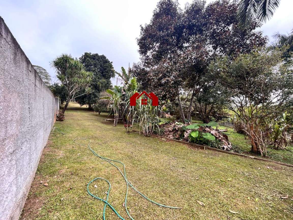 Chácara, 2 quartos, 4020 m² - Foto 20