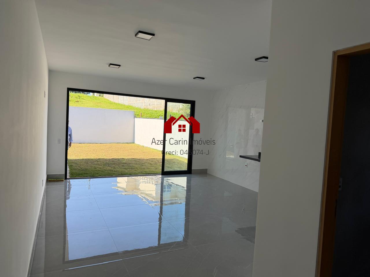 Casa de Condomínio, 3 quartos - Foto 20