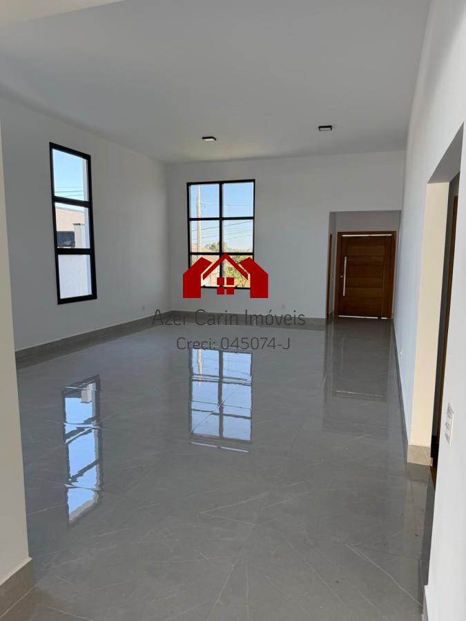 Casa de Condomínio, 3 quartos - Foto 19
