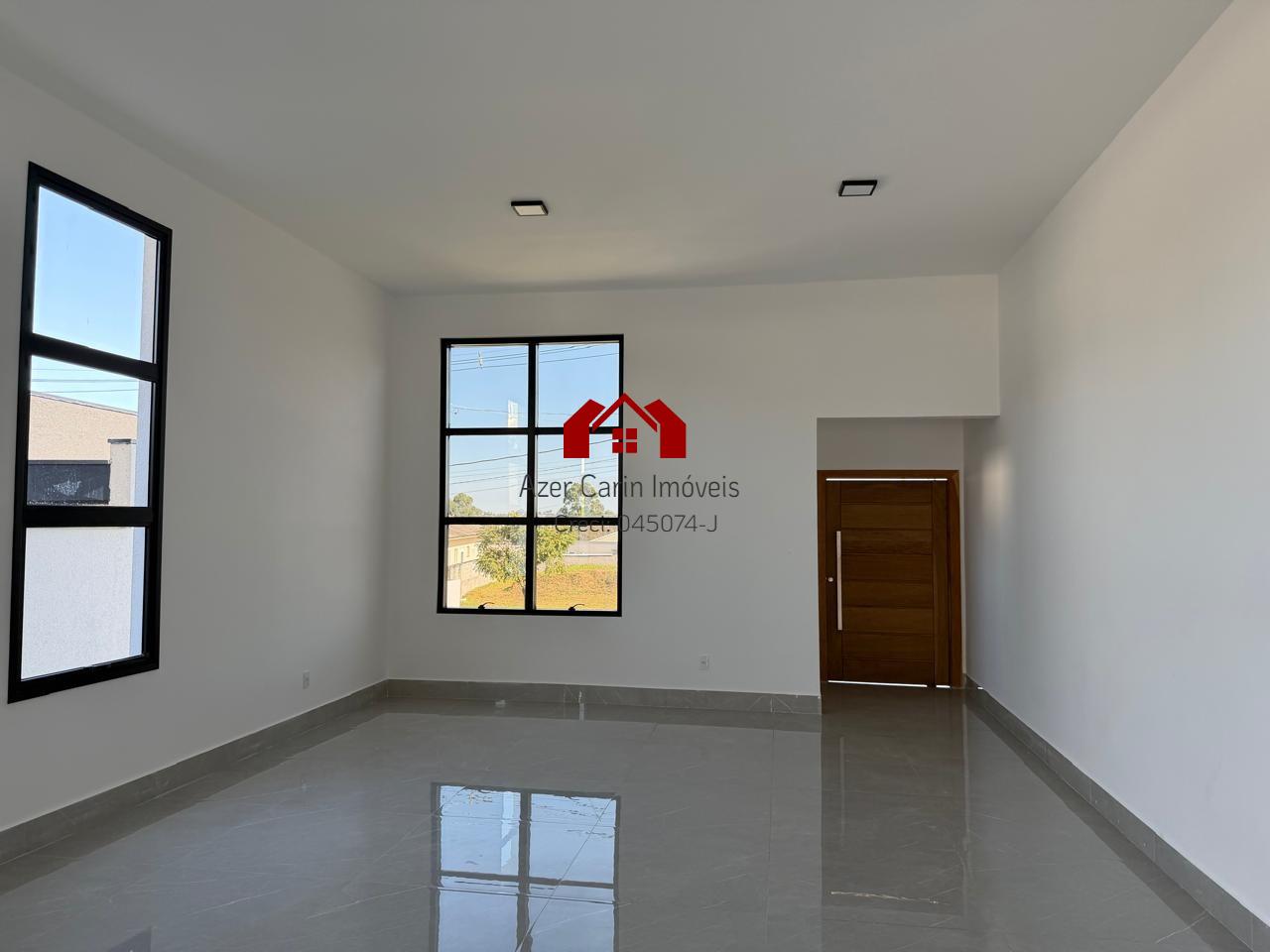 Casa de Condomínio, 3 quartos - Foto 17