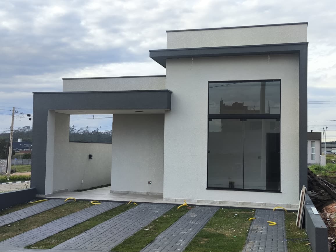 Casa em Condomínio para Venda 3