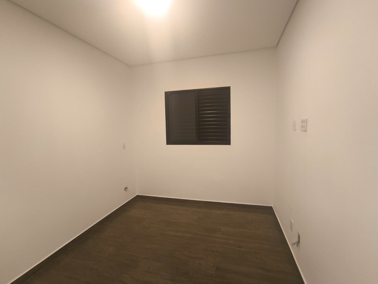 Casa em Condomínio para Venda 8