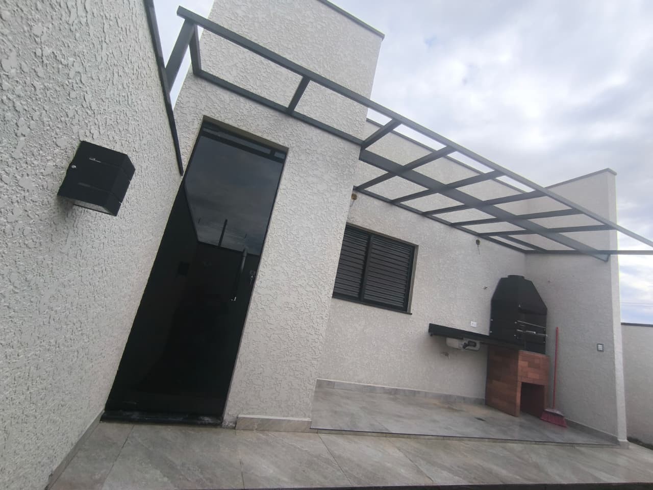Casa em Condomínio para Venda 5