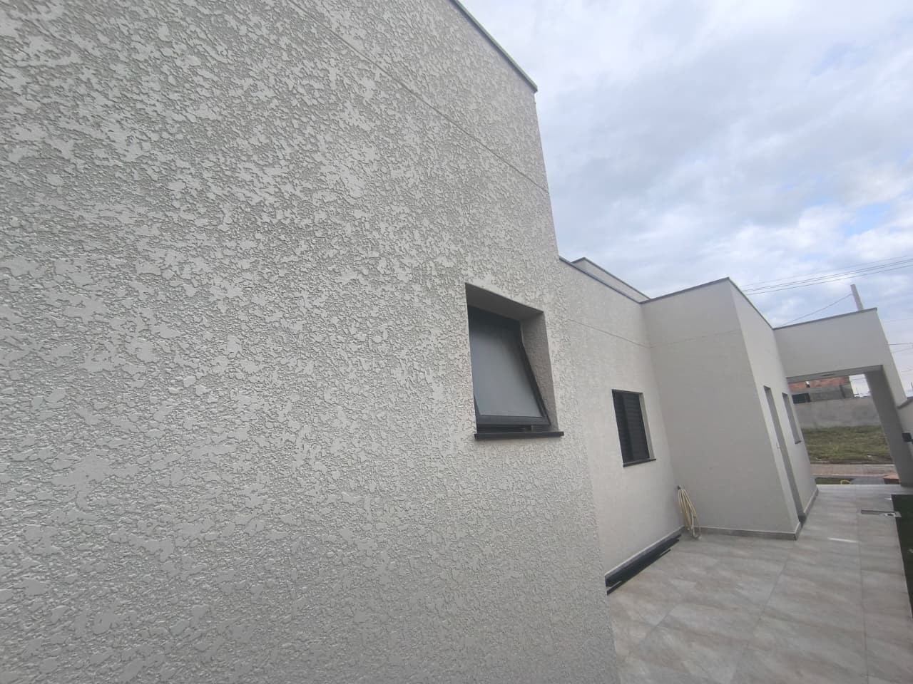Casa em Condomínio para Venda 6