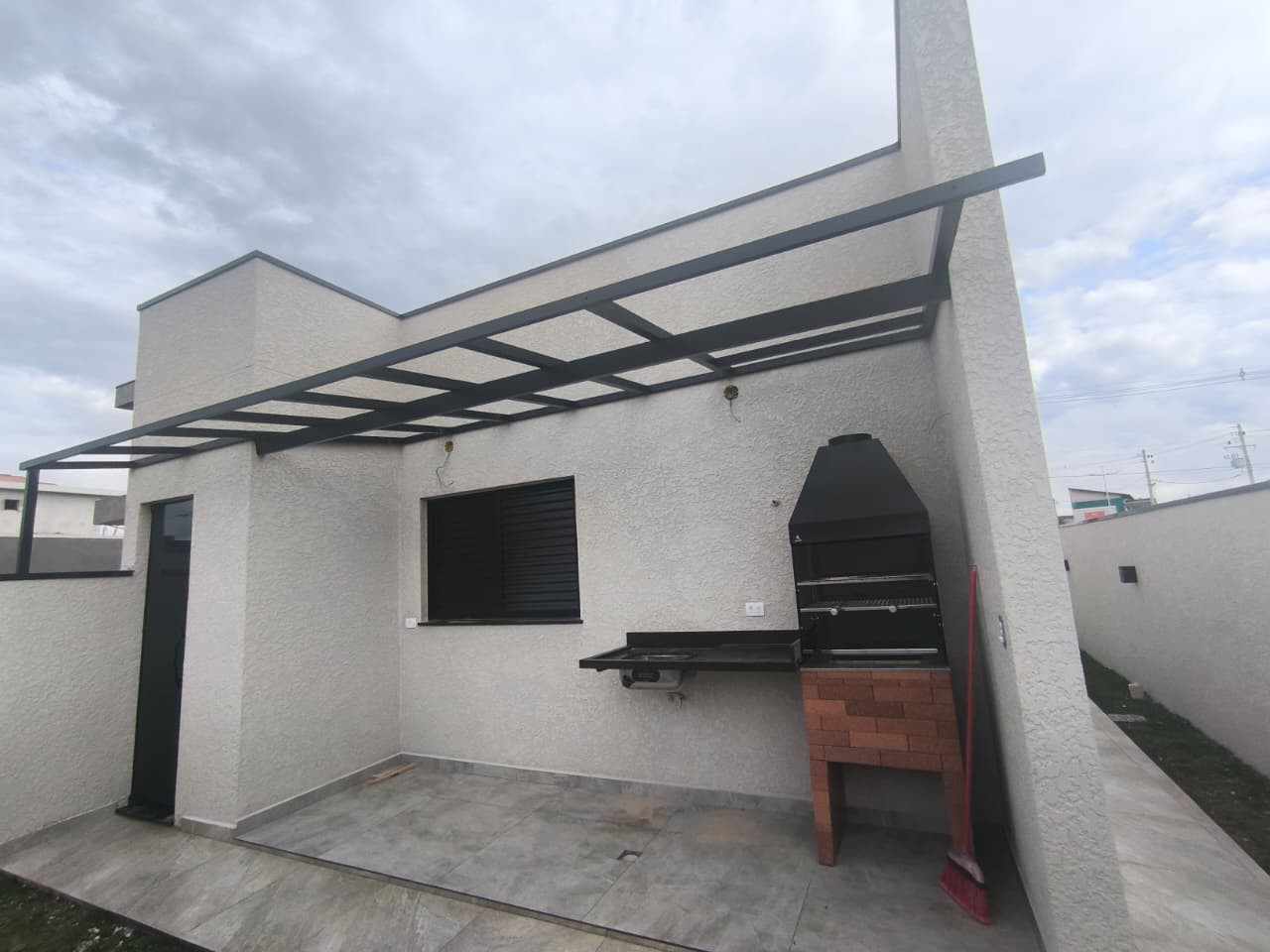 Casa em Condomínio para Venda 4