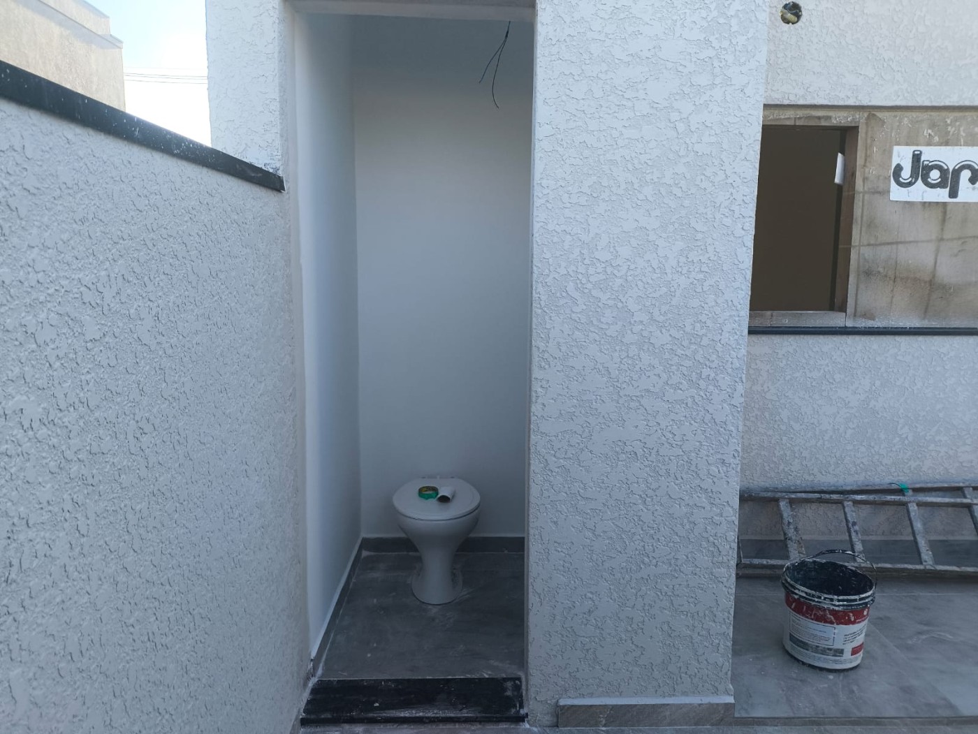 Casa em Condomínio para Venda 11