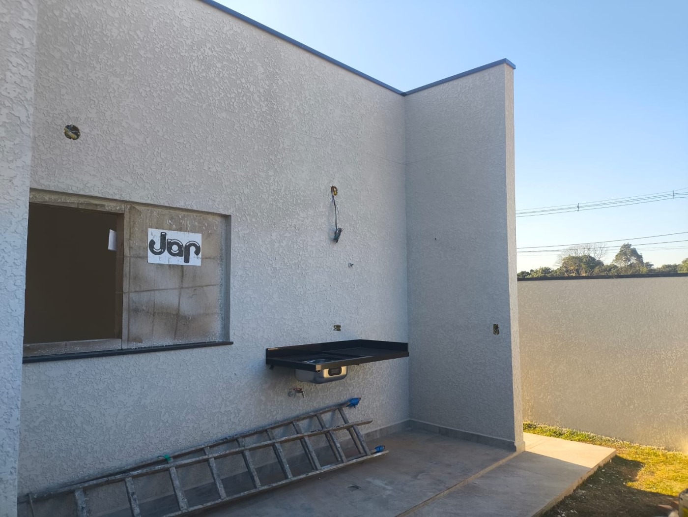 Casa em Condomínio para Venda 10