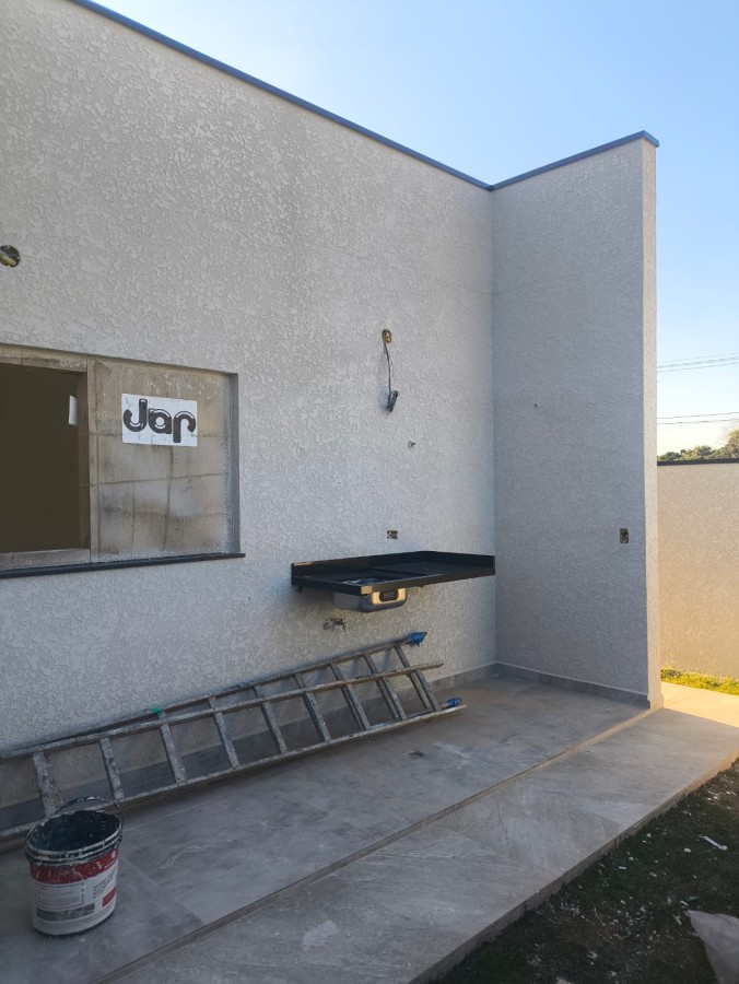 Casa em Condomínio para Venda 12