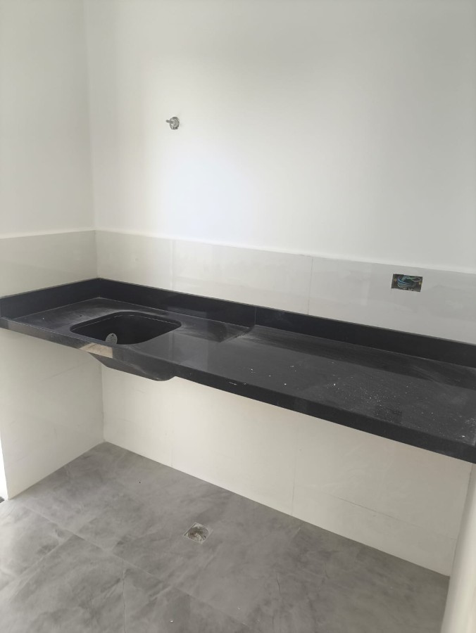 Casa em Condomínio para Venda 15