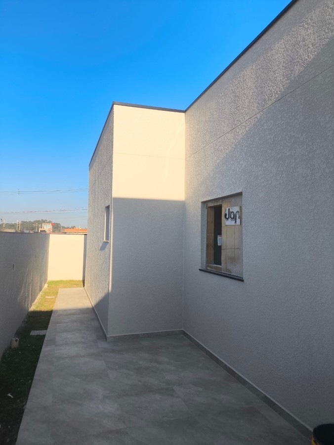 Casa em Condomínio para Venda 14