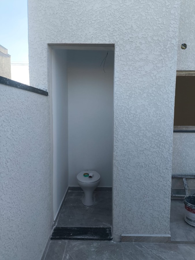 Casa em Condomínio para Venda 13