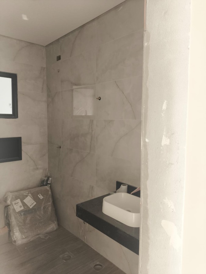 Casa em Condomínio para Venda 19