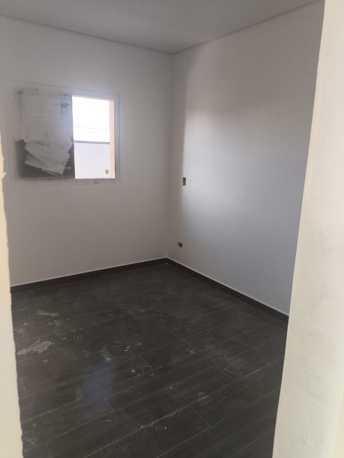 Casa em Condomínio para Venda 22