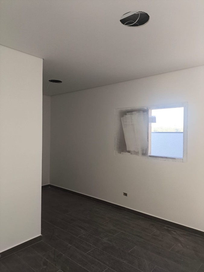 Casa em Condomínio para Venda 23