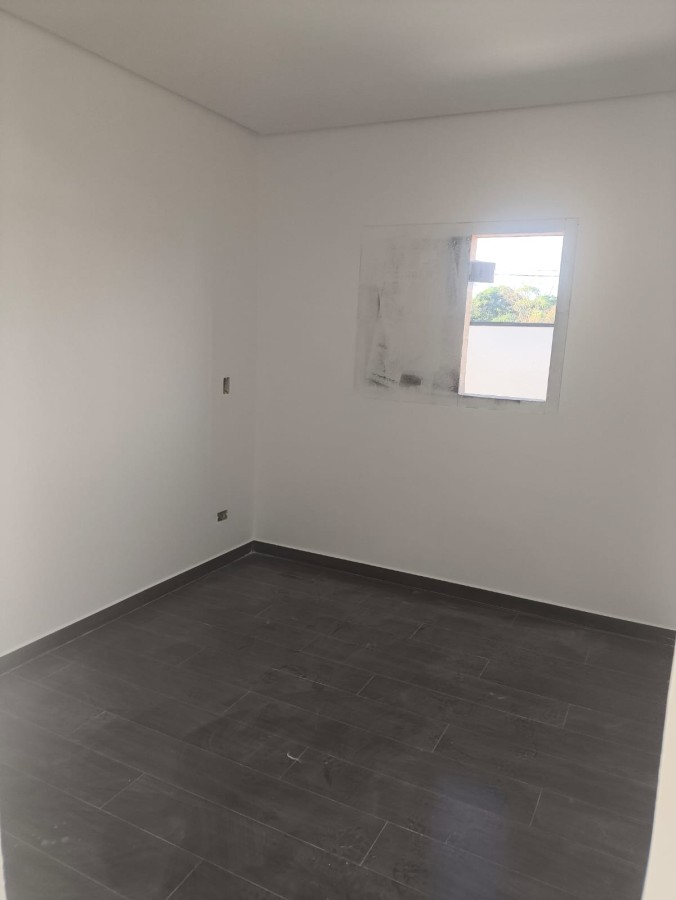 Casa em Condomínio para Venda 21