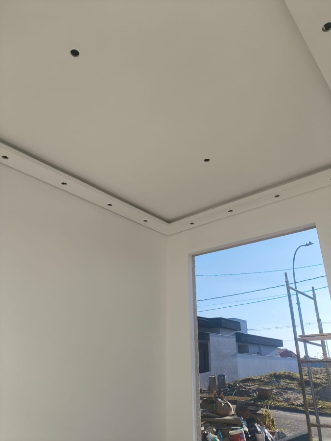 Casa em Condomínio para Venda 17