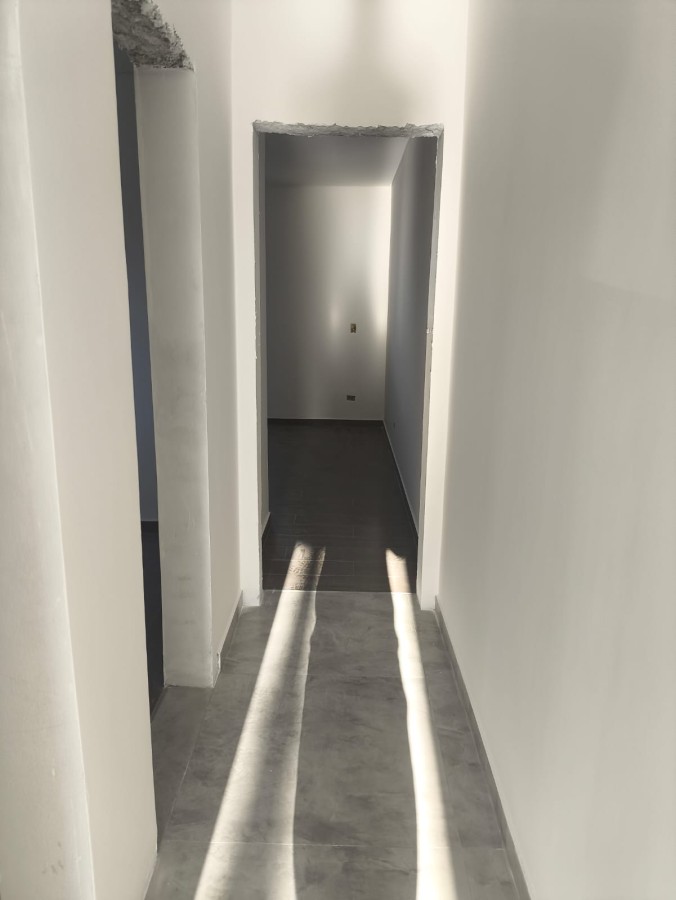 Casa em Condomínio para Venda 20