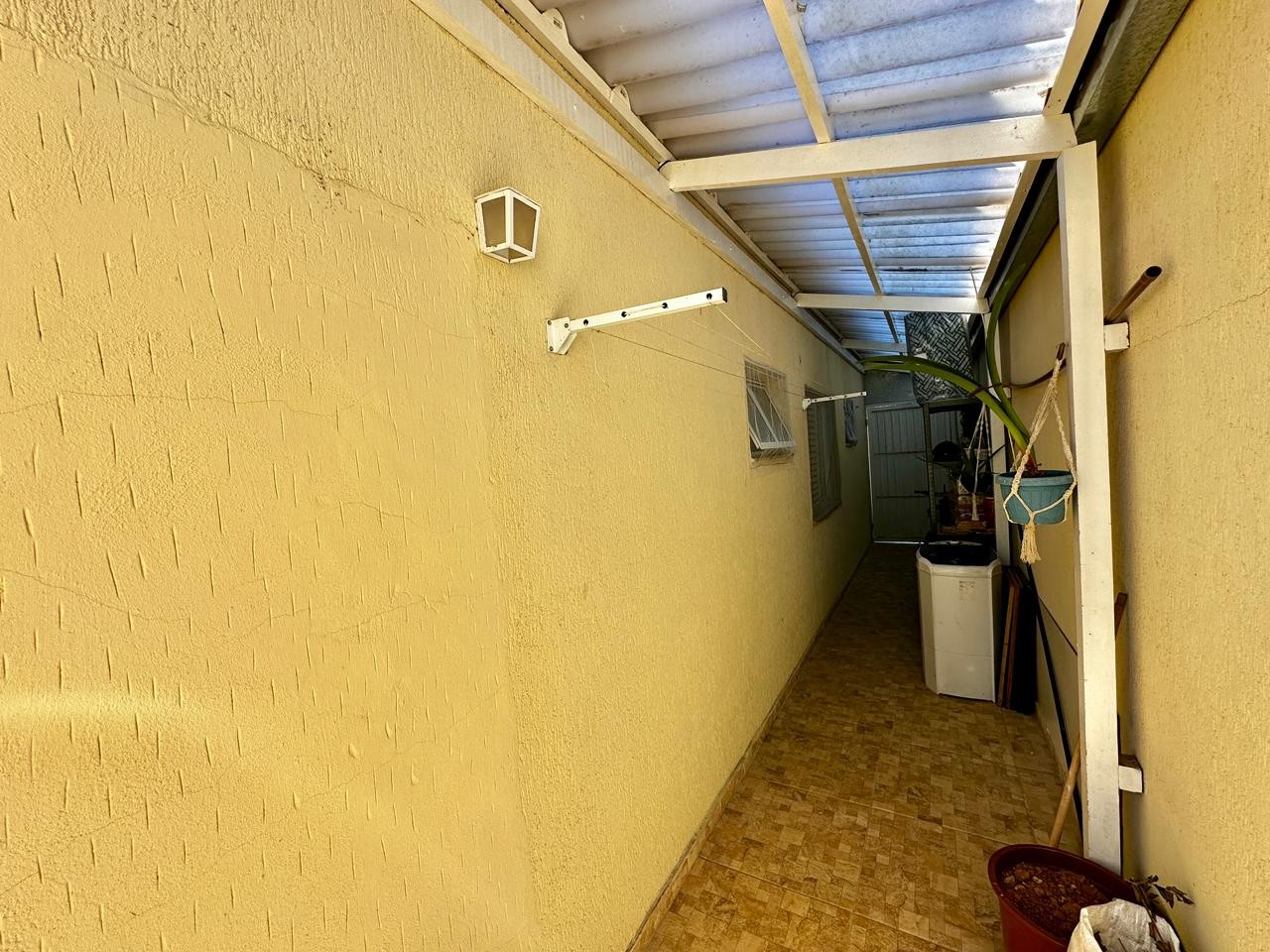 Casa em Condomínio para Venda 14