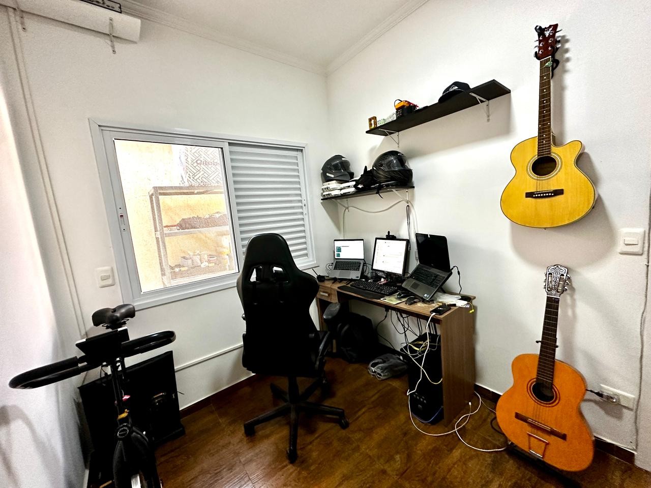 Casa em Condomínio para Venda 16