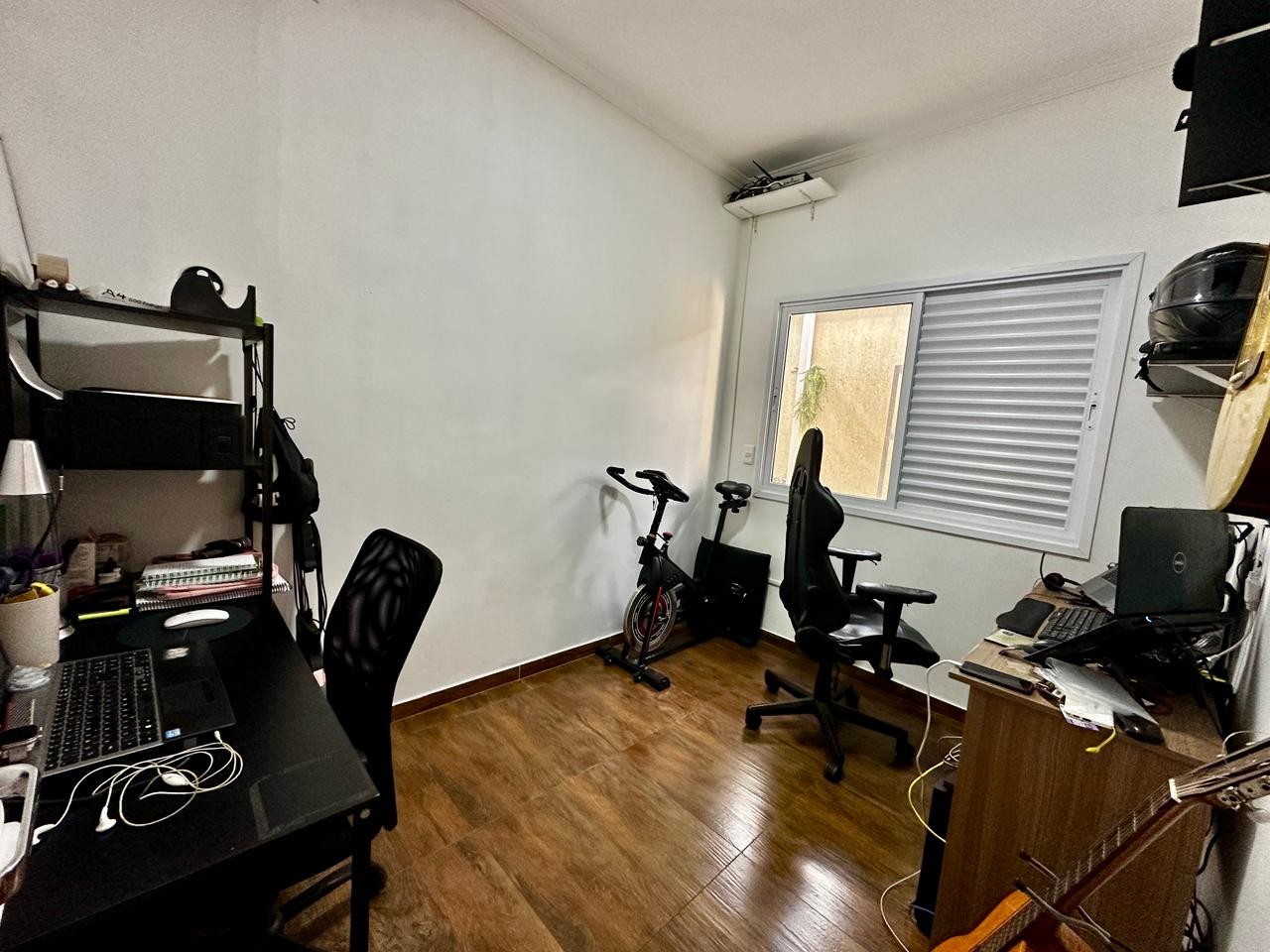 Casa em Condomínio para Venda 15